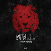 27 Daniel - 1991 by Heitzig, Skip